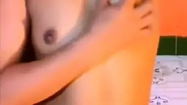 Your Priya Bhabhi Best Sex Hindi Voice Dirty Audio Full Fucked Sex Story, Priya Bhabhi Ki Chut Chudai Sexy Bhabhi Full F