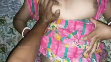 Desi Teen Virgin Girls Fucks By Her Boyfriend, Blowjob And Amateur Creampie - Desi Tumpa