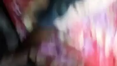 Desi Call Girl Fuck With Boys