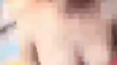 Dehati Tango sex video of Local couple