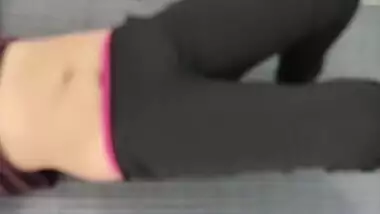 Angel Hott In Desi Invite Me To Fuck Her Ass And Pussy Very Hard