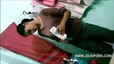 Indian sex Desi XXX Video Nice Boobs And Nice Choot -- www.jojoporn.com