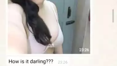 Indian lovers sex chat new November 2018 for more real chats http://zo.ee/6Bj3K