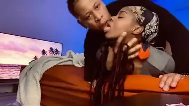 Me and my ex’s relationship is complicated, but we still have sex!