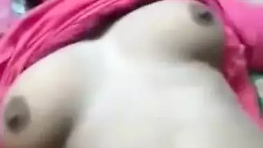 Chubby Bengali girl illicit sex with neighbor uncle