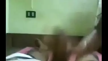 Indian mallu porn mms of mature house wife home sex with next door lover
