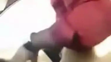 Muslim Sex In Car With Her Bf Outdoor Hardsex With Desi Aunty