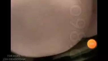 ManishaTeen Famous Insta Influencer Latest Most Exclusive NUD€ For First Time Ever