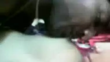 Bangali girl se hardcore sex ki mastram desi xxx video