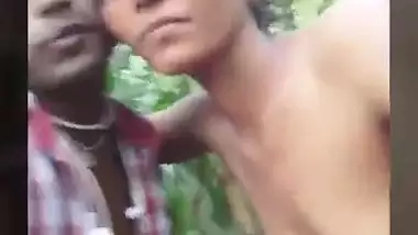 Golam Sarwar aur tusll dehati porn