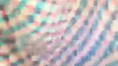 Tight teen twat of Desi babe gets stretched with XXX cock in MMS vid