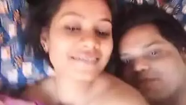 Hot Desi Coule Fucked Clips with image New MmsMust Watch guys Part 7