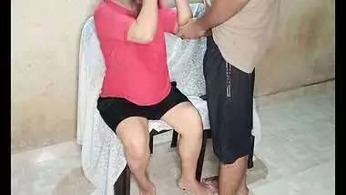 First Ever Sex With Elder Stepsister When She Loose Ludo Game Clear Hindi Voice Fuck