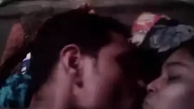 Desi Village Couple Romance And Record Nude Video Part 2