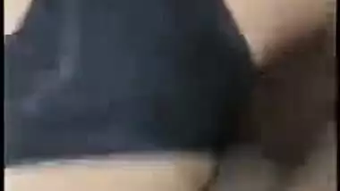 See this Amateur Paki cutie hardcore sex with her ex-lover