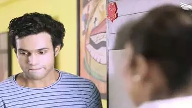 Shaque (2020) Uncensored Hindi Short Film 18+ Movie