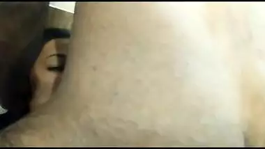 Khata Khata Hai Yar – New Viral Video, Indian Cute Young Teen Girl Sex with Elder Czn