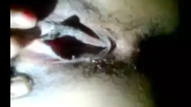 Desi Nepali hot escort girl with her rich client in hotel room