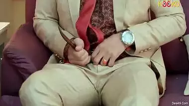 Aabha Paul And Indian Bhabhi In Fuck In Pg Part 2 Join Telegram Eightshorts Fast