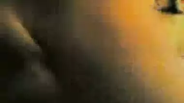 Delhi GB road ki randi ko 400 me chod ke real mms banaya