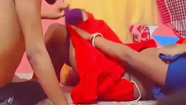 Young Boy, Sunny Leone And Tanya Tate - Dasi Aunty Sex At First Time