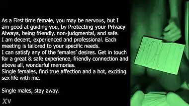 Hyderabad Desi Indian Big BBW fucked by Bull Hydhotty Series 2 Episode 6