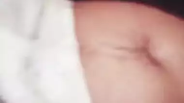 srilankan garment girl fucked hard හොදටම බඩු.ගාමට් න්ංගි