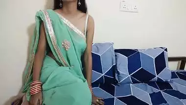 Devar Bhabhi In Indian Web Series Hawas Ep 1 Hottest Sex Seen Ever Hornycouple149