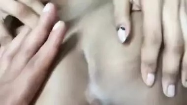 Ladki Ne Bola Condom Phen Ke Dalna Meri Chut Me - Indian Bhabhi, Desi Bhabhi And Indian Desi Bhabhi