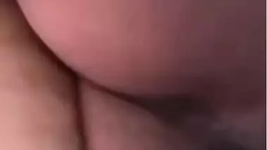 Today Exclusive-lankan Wife Showing Her Boobs And Pussy To Lover On Video Call