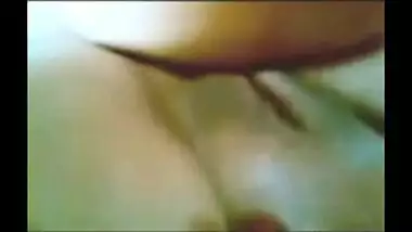 Horny Mysore Bhabhi Hardcore Fucking With Her Hubby