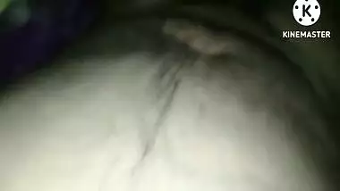 Full Romance Of Love Fucking, Indian Bhabhi Self Nude Before Boyfriend For Fucking