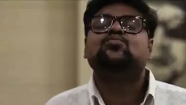 What The FuckK (2021) UNRATED 720p HEVC HDRip PurpleX Bengali Short Film