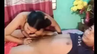 Bengali beautiful hot sexy Innocent devar amazing hot sex with sexy bhabhi!! Desi xxx