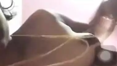 Today Exclusive- Famous Tamil Girl Maya Showing Her Boobs And Pussy On Video Call Part 2