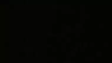 Indian hot gf fucking hotel room