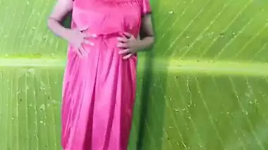 step Son s Wife Has Sex with Father-in-law In Bengali Porn feat. Bengali Sexy Gi