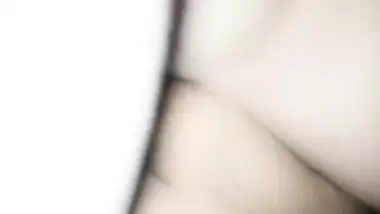 My Big Esthan Touching My Fast Time My Home.seen Now . Watching Now