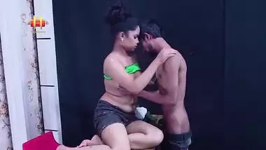 Lesbian Orgy And Honey Moon In Indian Hot Wife Fucked Hard On Cheating Wife Banged