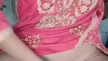 Used Period Pad Fetish & Piss After Long Night By Hot Indian Desi Teen - Randisexinmumbai