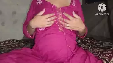 Hot Indian Desi step Brother in law and Sister in law Hot Sex