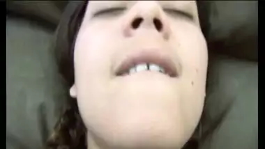 Bangalore mai dost ki sister se hardcore fuck ka real mms