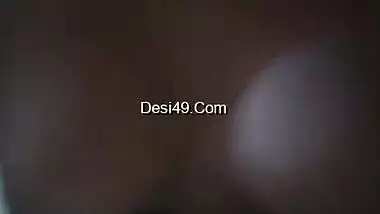 Exclusive- Desi Wife Fucked In Different Different Style And Wife Is So Horny