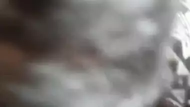 Indian Landlord Fucked With A New Tenant African Tenants Before Rental Money Paid