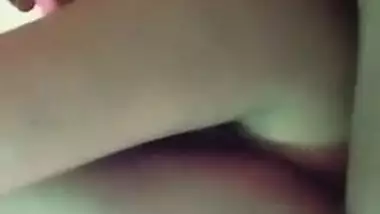 Beautiful Bangladeshi Gf Hard Fucking With Loud Moaning And Bangla Talk Part 2