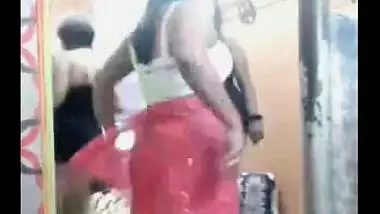 Desi mms video clip of cam sex girls recorded on