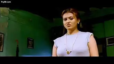 SONA HEIDEN Busty MILF Hot Scenes Full COMPILATION HD ENHANCED- PATHU PATHU (NoWM)