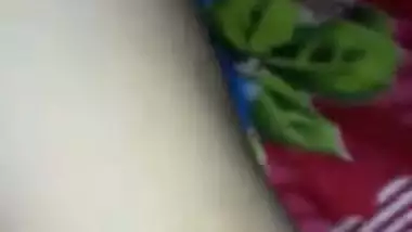 Sleeping Desi wife assets stripped by pervert husband