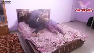 Day 2 Day S01 E01(2020) UNRATED Hindi Hot Web Series – CLIFF Movies