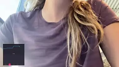 Nadia Foxx Lush! To the GYM and a DRIVE THRU omg I CAME ON THE STAIRMASTER!!